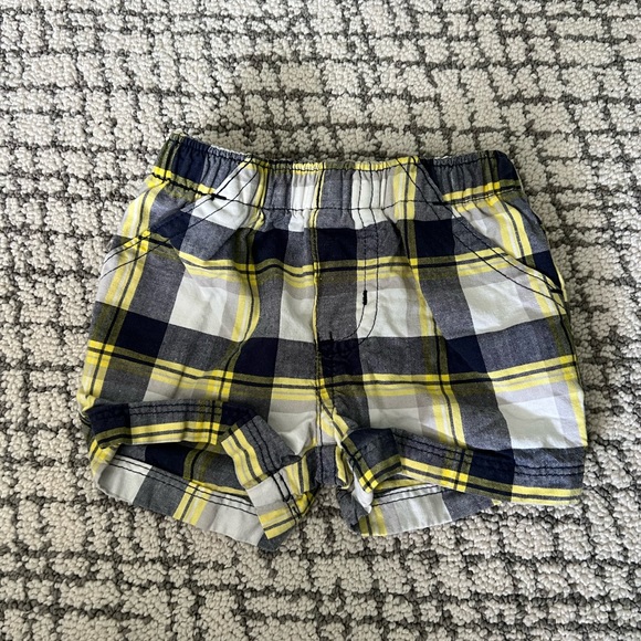 Boys’ Shorts Bundle - Picture 4 of 11